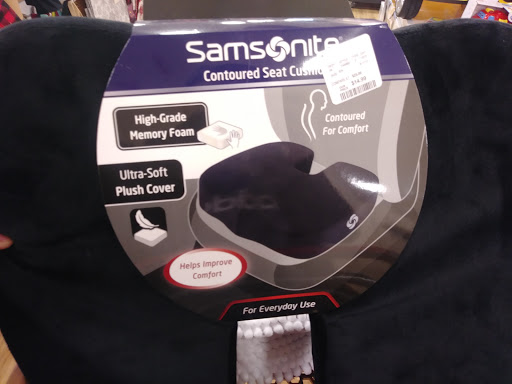 Department Store «HomeGoods», reviews and photos, 11100 W Burleigh St #140, Wauwatosa, WI 53222, USA