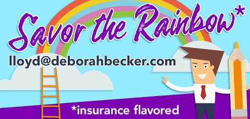 Insurance Agency «State Farm: Deborah Becker», reviews and photos