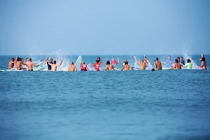 Surf Wala image