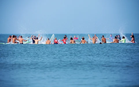 Surf Wala image