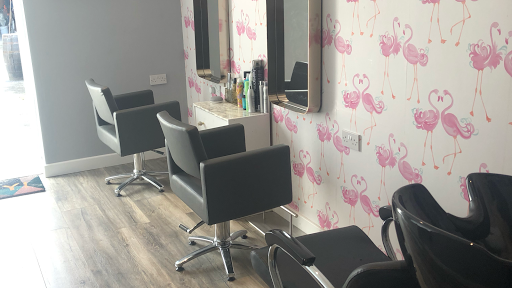 Hidden Hair & Beauty Studio in Dublin, Co. Dublin