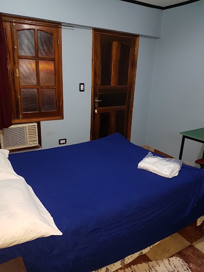Photos of Hotel Por Do Sol