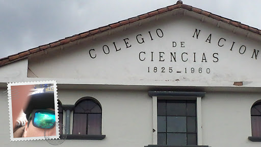 Tiendas Michelin Cusco