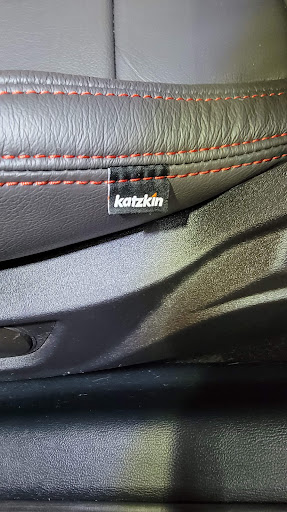 Car Stereo Store «Sound Decisions & Performance LLC», reviews and photos, 1588 N Meadowcrest Blvd, Crystal River, FL 34429, USA