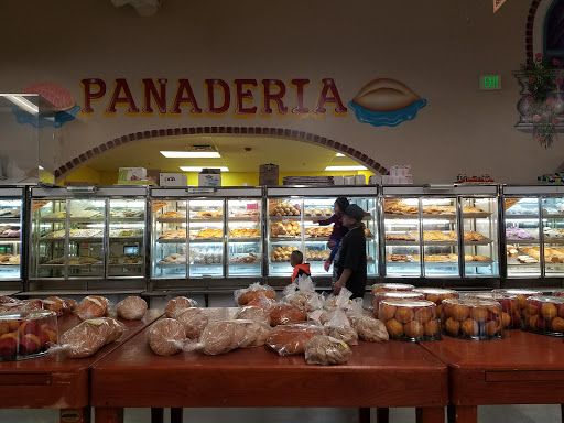 Supermarket «Mi Pueblo Market», reviews and photos, 9171 Washington St, Thornton, CO 80229, USA