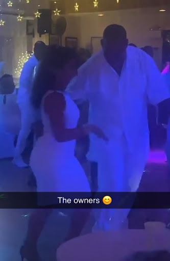 4721 N Crescent Blvd, Pennsauken Township, NJ 08110, USA