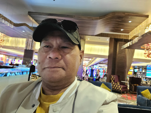 Shoe Store «PUMA», reviews and photos, 447 Great Mall Dr #195, Milpitas, CA 95035, USA