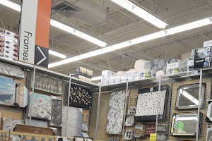 Bed Bath & Beyond