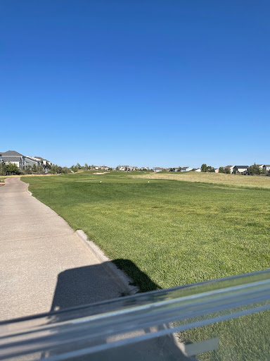 Golf Course «Antler Creek Golf Course», reviews and photos, 9650 Antler Creek Dr, Peyton, CO 80831, USA