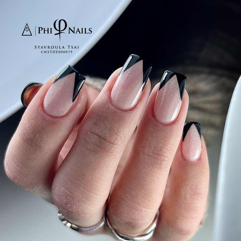 Nails Beauty Tempelhof