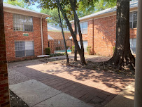 DavidPage Wellness - Photo 2 - Car repair in Charleston, SC, North Charleston