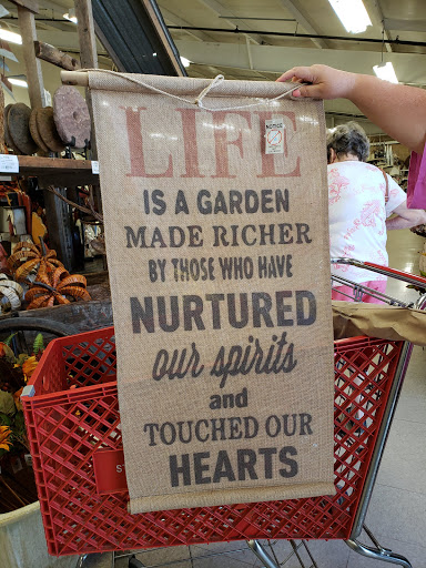 Florist «Reeves Floral Products Inc», reviews and photos, 10288 GA-92, Woodstock, GA 30188, USA