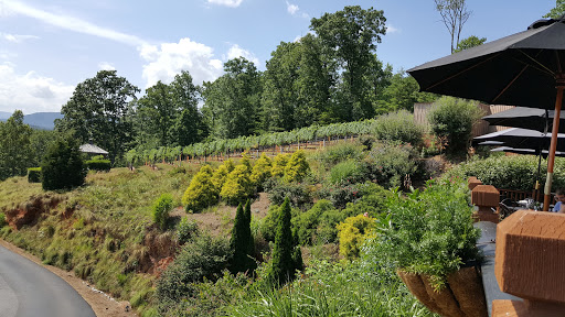 Winery «Wolf Mountain Vineyards», reviews and photos, 180 Wolf Mountain Trail, Dahlonega, GA 30533, USA