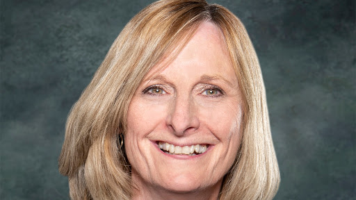 400 Biltmore Dr #407, Fenton, MO 63026, USA