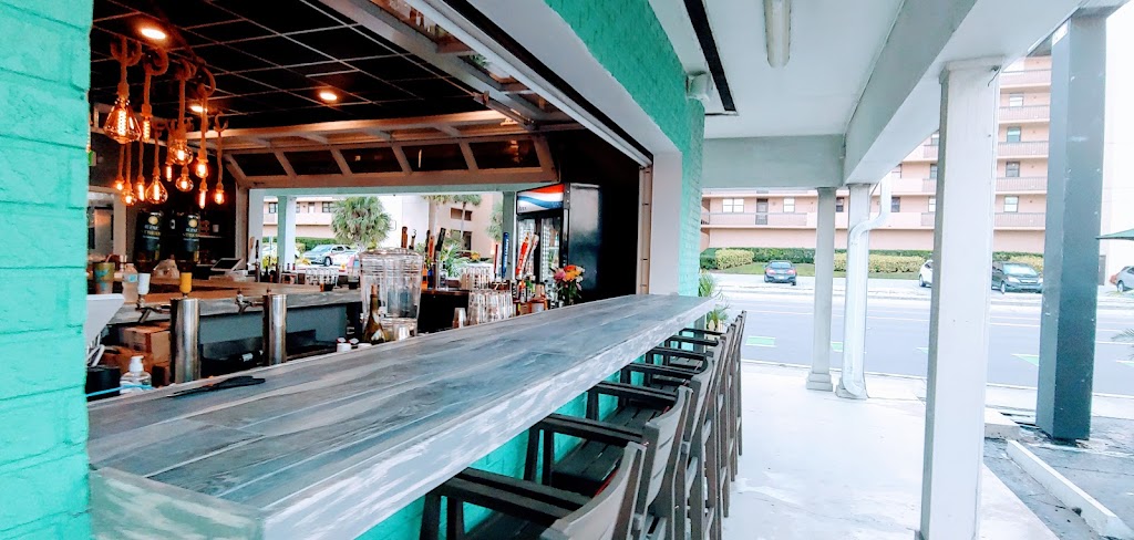 Lucky Lizard Tap House 33708