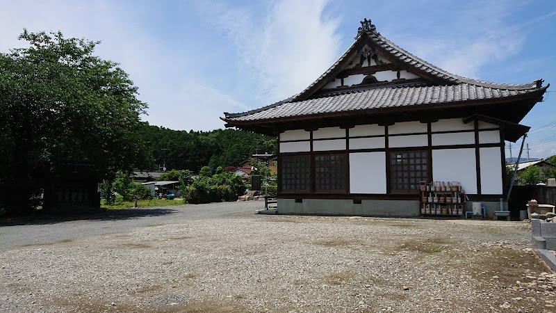 清本寺