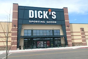 DICK'S Sporting Goods image