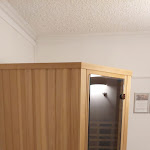 Photo n°10 de l'avis de Steph. fait le 30/08/2023 à 20:40 sur le  Kempinski Hotel Bristol Berlin à Berlin