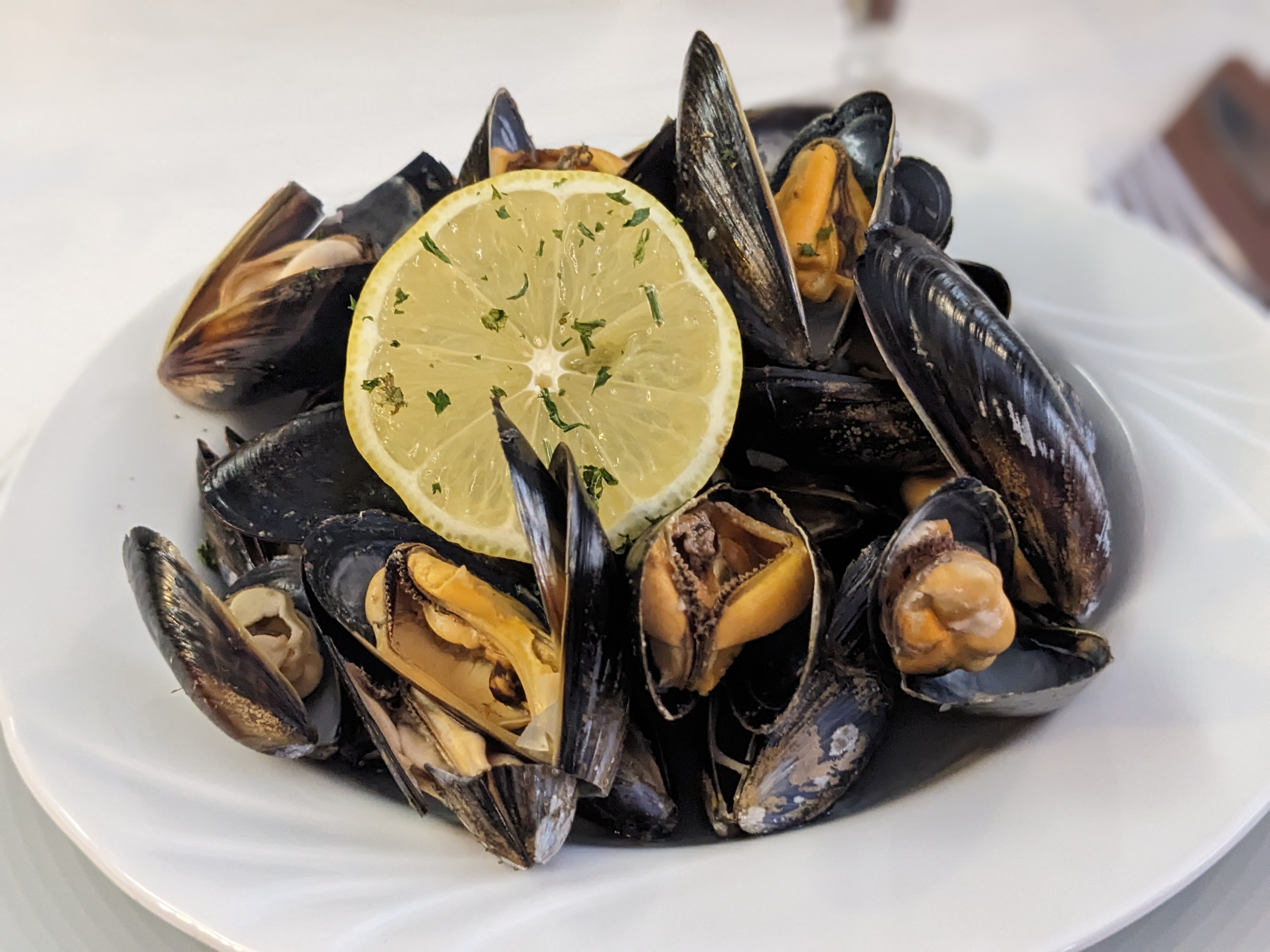 Photo n° 1 de l'avis de Thomas.e fait le 30/07/2023 à 21:25