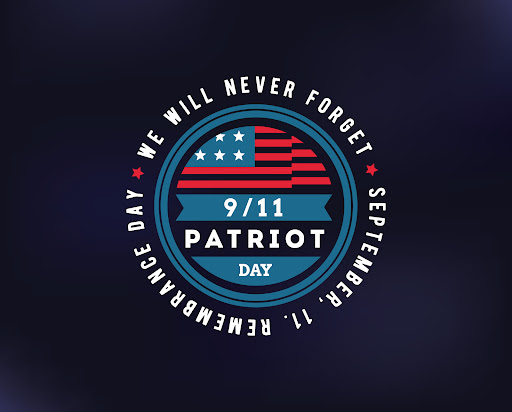 Used Car Dealer «Skook Auto Sales», reviews and photos, 228-292 Center Ave, Schuylkill Haven, PA 17972, USA