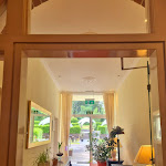 Photo n°4 de l'avis de Melanie.o fait le 29/06/2022 à 19:56 sur le  Domäne Walberberg à Bornheim