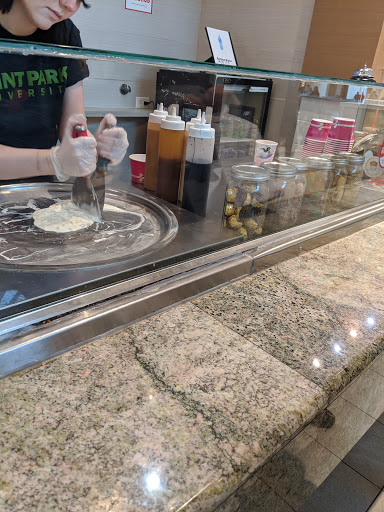 Shopping Mall «South Hills Village», reviews and photos, 301 South Hills Village, Pittsburgh, PA 15241, USA