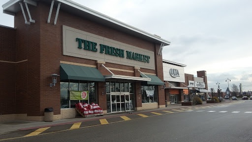 Grocery Store «The Fresh Market», reviews and photos, 100 Welsh Rd, Horsham, PA 19044, USA