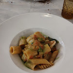 Photo n°3 de l'avis de Eric.u fait le 28/01/2024 à 13:10 sur le  Equilibri à Treviso