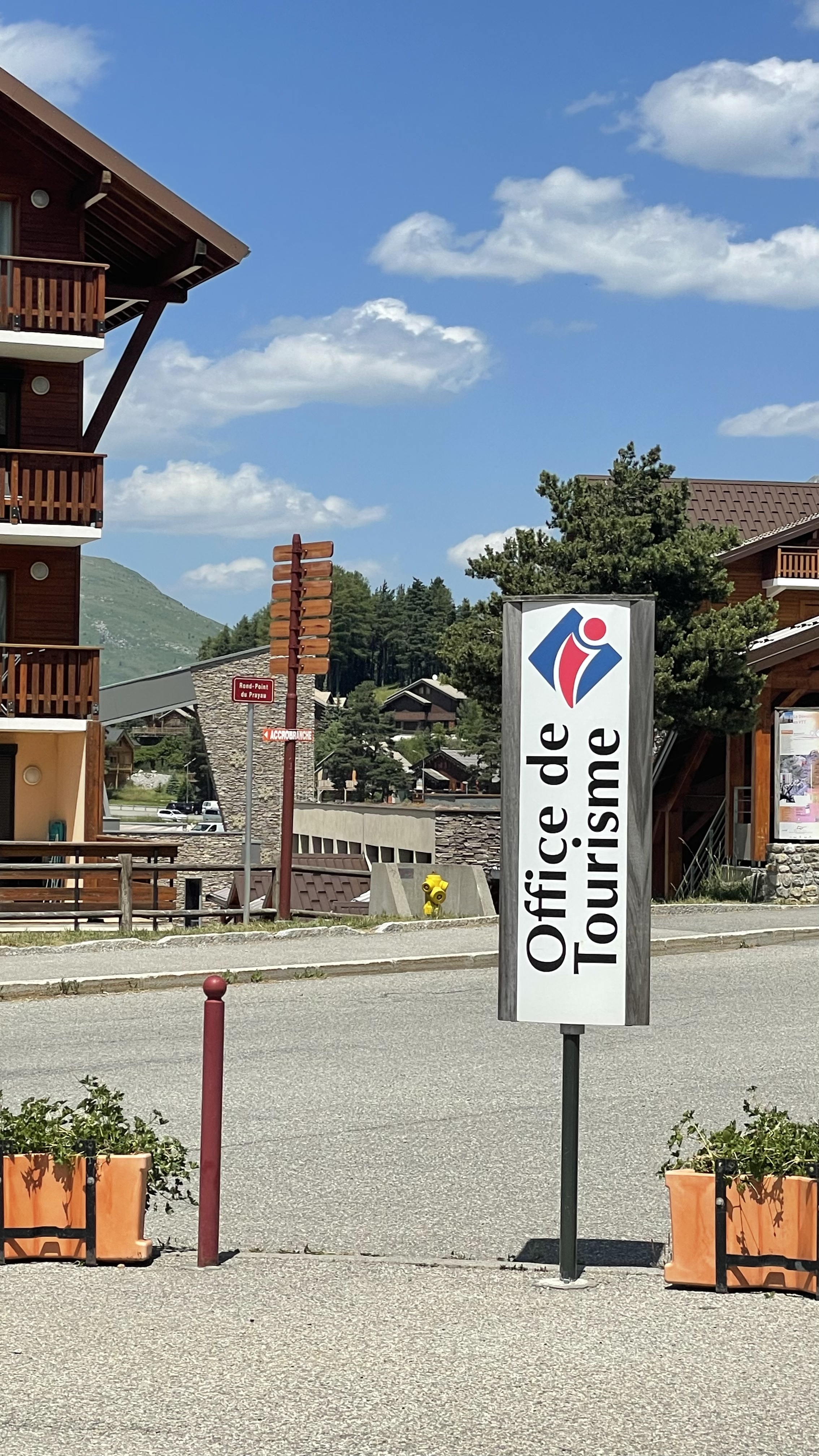 Photo n° 8 de l'avis de Tristan.a fait le 11/07/2023 à 18:01