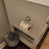 VNCleaning & Home Solutions - Photo 7 - Car repair in North Charleston, SC, North Charleston