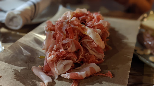 Wine Store «Dedalus Wine Shop, Market & Wine Bar», reviews and photos, 388 Pine St, Burlington, VT 05401, USA