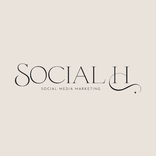 Reviews of Social H in Dungannon - Advertising agency