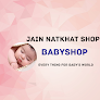 Jain Natkhat Shoppe