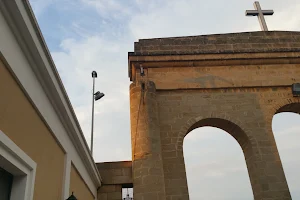 Cimitero Comunale di Nardò image