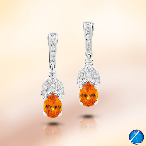 Jewelry Store «T-Bird Jewels Jewelry Store», reviews and photos, 1990 Village Center Cir, Las Vegas, NV 89134, USA