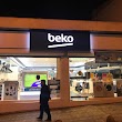 Beko