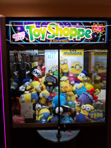 Grocery Store «Safeway», reviews and photos, 3800 W Happy Valley Rd, Glendale, AZ 85310, USA