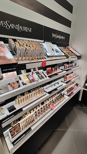 Cosmetics Store «SEPHORA», reviews and photos, 400 Commons Way #141, Bridgewater, NJ 08807, USA