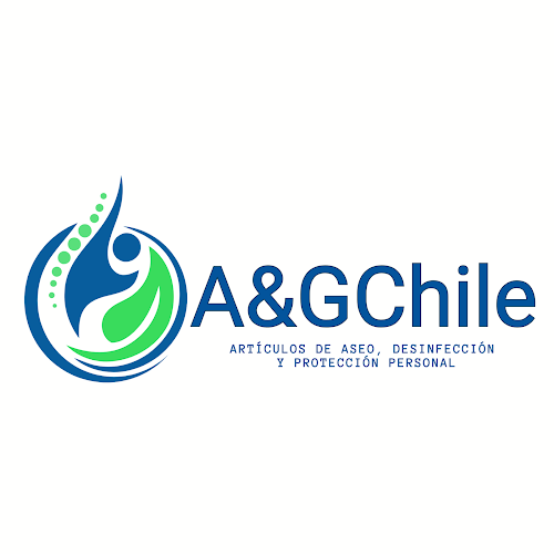 A&G Chile