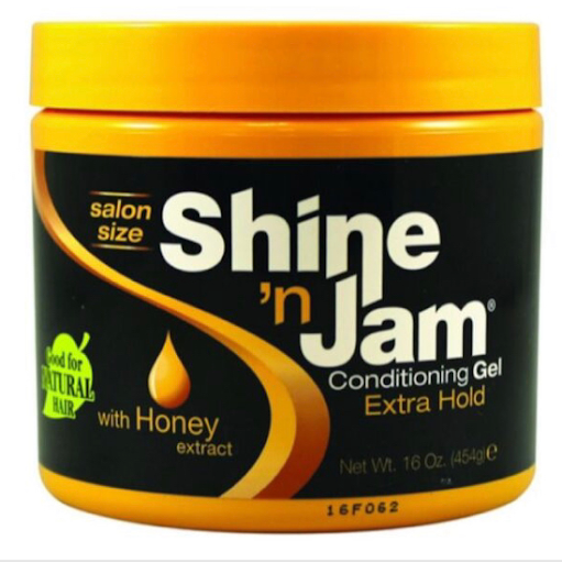 Beauty Supply Store «Koahs Beauty Supply», reviews and photos, 284 S Main St, Fall River, MA 02721, USA