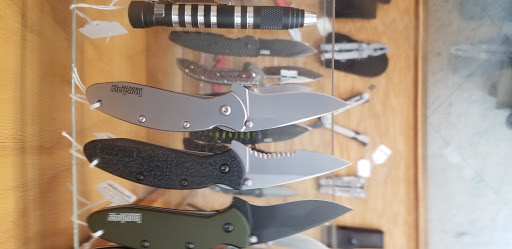 Outdoor Sports Store «Jax Lafayette Outdoor Gear», reviews and photos, 900 US-287, Lafayette, CO 80026, USA