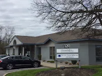 Scalzo Zogby & Wittig Inc - Car repair in Utica, NY, Utica - Rated 4.5/5