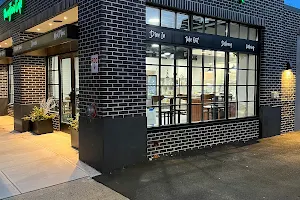 The Pureganic Cafe (healthy, vegan, gluten free, kosher) image