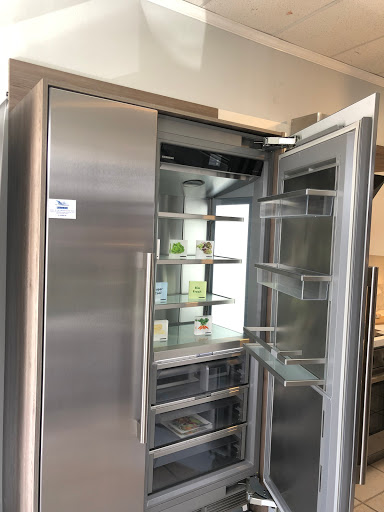 Appliance Store «Impel America Appliances Corp.», reviews and photos, 3395 NW 79th Ave, Doral, FL 33122, USA