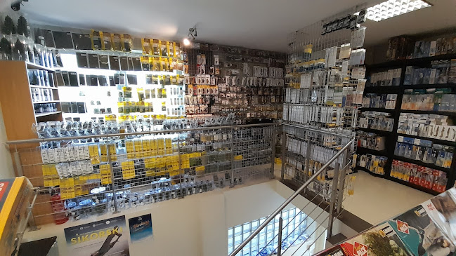 Wojciecha Gersona 28, 30-818 Kraków