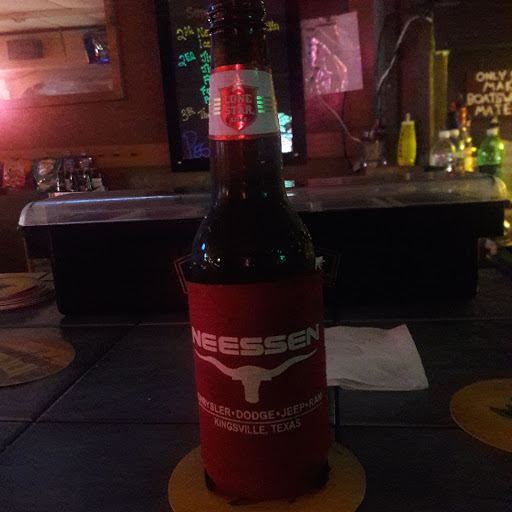 Night Club «Cove Club», reviews and photos, 4342 S Alameda St, Corpus Christi, TX 78412, USA