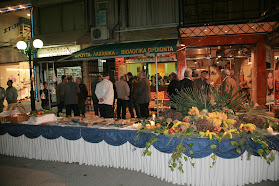 ΦΡΟΥΤΑ ΛΑΧΑΝΙΚΑ ΠΑΡΑΔΟΣΙΑΚΑ ΠΡΟΙΟΝΤΑ ΦΕΡΕΚΙΔΗΣ