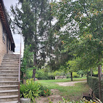 Photo n°1 de l'avis de Fabiano.a fait le 27/08/2022 à 13:16 sur le  Ristorante da Rosa | Abbadia di Fiastra | Tolentino à Tolentino