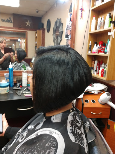 9 Forestburgh Rd, Monticello, NY 12701, USA