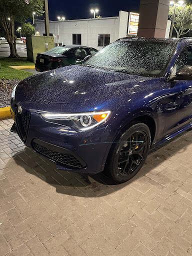 Car Dealer «Brandon Auto Mall Alfa Romeo Fiat», reviews and photos, 11024 Causeway Blvd, Brandon, FL 33511, USA